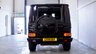 USED 2014 14 MERCEDES-BENZ G-CLASS 3.0 G350 V6 BlueTEC SUV 5dr Diesel G-Tronic 4WD Euro 5 (211 ps) 