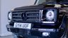 USED 2014 14 MERCEDES-BENZ G-CLASS 3.0 G350 V6 BlueTEC SUV 5dr Diesel G-Tronic 4WD Euro 5 (211 ps) 