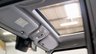 USED 2014 14 MERCEDES-BENZ G-CLASS 3.0 G350 V6 BlueTEC SUV 5dr Diesel G-Tronic 4WD Euro 5 (211 ps) 