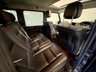 USED 2014 14 MERCEDES-BENZ G-CLASS 3.0 G350 V6 BlueTEC SUV 5dr Diesel G-Tronic 4WD Euro 5 (211 ps) 