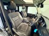 USED 2014 14 MERCEDES-BENZ G-CLASS 3.0 G350 V6 BlueTEC SUV 5dr Diesel G-Tronic 4WD Euro 5 (211 ps) 