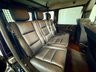 USED 2014 14 MERCEDES-BENZ G-CLASS 3.0 G350 V6 BlueTEC SUV 5dr Diesel G-Tronic 4WD Euro 5 (211 ps) 