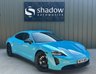 USED 2024 74 PORSCHE TAYCAN Performance Plus 93.4kWh GTS Saloon 4dr Electric Auto 4WD (11kW Charger) (598 ps) 