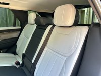 USED 2023 23 LAND ROVER RANGE ROVER SPORT 3.0 D300 MHEV Dynamic SE SUV 5dr Diesel Auto 4WD Euro 6 (s/s) (300 ps) 
