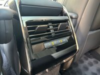 USED 2023 23 LAND ROVER RANGE ROVER SPORT 3.0 D300 MHEV Dynamic SE SUV 5dr Diesel Auto 4WD Euro 6 (s/s) (300 ps) 