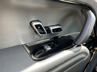 USED 2023 23 LAND ROVER RANGE ROVER SPORT 3.0 D300 MHEV Dynamic SE SUV 5dr Diesel Auto 4WD Euro 6 (s/s) (300 ps) 
