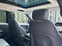 USED 2023 23 LAND ROVER RANGE ROVER SPORT 3.0 D300 MHEV Dynamic SE SUV 5dr Diesel Auto 4WD Euro 6 (s/s) (300 ps) 