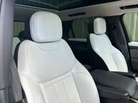 USED 2023 23 LAND ROVER RANGE ROVER SPORT 3.0 D300 MHEV Dynamic SE SUV 5dr Diesel Auto 4WD Euro 6 (s/s) (300 ps) 