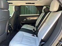 USED 2023 23 LAND ROVER RANGE ROVER SPORT 3.0 D300 MHEV Dynamic SE SUV 5dr Diesel Auto 4WD Euro 6 (s/s) (300 ps) 