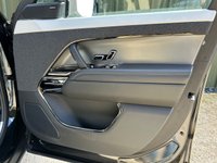 USED 2023 23 LAND ROVER RANGE ROVER SPORT 3.0 D300 MHEV Dynamic SE SUV 5dr Diesel Auto 4WD Euro 6 (s/s) (300 ps) 