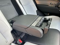 USED 2023 23 LAND ROVER RANGE ROVER SPORT 3.0 D300 MHEV Dynamic SE SUV 5dr Diesel Auto 4WD Euro 6 (s/s) (300 ps) 