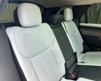 USED 2023 23 LAND ROVER RANGE ROVER SPORT 3.0 D300 MHEV Dynamic SE SUV 5dr Diesel Auto 4WD Euro 6 (s/s) (300 ps) 
