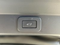 USED 2023 23 LAND ROVER RANGE ROVER SPORT 3.0 D300 MHEV Dynamic SE SUV 5dr Diesel Auto 4WD Euro 6 (s/s) (300 ps) 