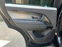 USED 2023 23 LAND ROVER RANGE ROVER SPORT 3.0 D300 MHEV Dynamic SE SUV 5dr Diesel Auto 4WD Euro 6 (s/s) (300 ps) 