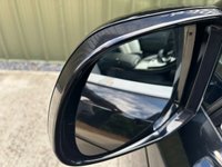 USED 2023 23 LAND ROVER RANGE ROVER SPORT 3.0 D300 MHEV Dynamic SE SUV 5dr Diesel Auto 4WD Euro 6 (s/s) (300 ps) 