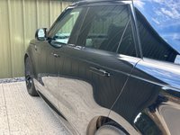 USED 2023 23 LAND ROVER RANGE ROVER SPORT 3.0 D300 MHEV Dynamic SE SUV 5dr Diesel Auto 4WD Euro 6 (s/s) (300 ps) 