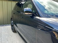 USED 2023 23 LAND ROVER RANGE ROVER SPORT 3.0 D300 MHEV Dynamic SE SUV 5dr Diesel Auto 4WD Euro 6 (s/s) (300 ps) 