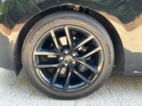 USED 2023 23 LAND ROVER RANGE ROVER SPORT 3.0 D300 MHEV Dynamic SE SUV 5dr Diesel Auto 4WD Euro 6 (s/s) (300 ps) 