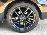 USED 2023 23 LAND ROVER RANGE ROVER SPORT 3.0 D300 MHEV Dynamic SE SUV 5dr Diesel Auto 4WD Euro 6 (s/s) (300 ps) 