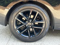 USED 2023 23 LAND ROVER RANGE ROVER SPORT 3.0 D300 MHEV Dynamic SE SUV 5dr Diesel Auto 4WD Euro 6 (s/s) (300 ps) 