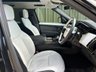 USED 2023 23 LAND ROVER RANGE ROVER SPORT 3.0 D300 MHEV Dynamic SE SUV 5dr Diesel Auto 4WD Euro 6 (s/s) (300 ps) 