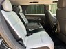 USED 2023 23 LAND ROVER RANGE ROVER SPORT 3.0 D300 MHEV Dynamic SE SUV 5dr Diesel Auto 4WD Euro 6 (s/s) (300 ps) 