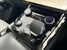 USED 2023 23 LAND ROVER RANGE ROVER SPORT 3.0 D300 MHEV Dynamic SE SUV 5dr Diesel Auto 4WD Euro 6 (s/s) (300 ps) 