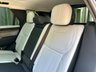 USED 2023 23 LAND ROVER RANGE ROVER SPORT 3.0 D300 MHEV Dynamic SE SUV 5dr Diesel Auto 4WD Euro 6 (s/s) (300 ps) 
