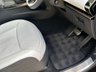 USED 2023 23 LAND ROVER RANGE ROVER SPORT 3.0 D300 MHEV Dynamic SE SUV 5dr Diesel Auto 4WD Euro 6 (s/s) (300 ps) 