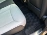 USED 2023 23 LAND ROVER RANGE ROVER SPORT 3.0 D300 MHEV Dynamic SE SUV 5dr Diesel Auto 4WD Euro 6 (s/s) (300 ps) 