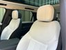 USED 2023 23 LAND ROVER RANGE ROVER SPORT 3.0 D300 MHEV Dynamic SE SUV 5dr Diesel Auto 4WD Euro 6 (s/s) (300 ps) 