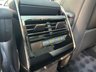 USED 2023 23 LAND ROVER RANGE ROVER SPORT 3.0 D300 MHEV Dynamic SE SUV 5dr Diesel Auto 4WD Euro 6 (s/s) (300 ps) 