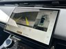 USED 2023 23 LAND ROVER RANGE ROVER SPORT 3.0 D300 MHEV Dynamic SE SUV 5dr Diesel Auto 4WD Euro 6 (s/s) (300 ps) 