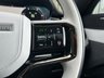 USED 2023 23 LAND ROVER RANGE ROVER SPORT 3.0 D300 MHEV Dynamic SE SUV 5dr Diesel Auto 4WD Euro 6 (s/s) (300 ps) 
