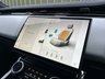 USED 2023 23 LAND ROVER RANGE ROVER SPORT 3.0 D300 MHEV Dynamic SE SUV 5dr Diesel Auto 4WD Euro 6 (s/s) (300 ps) 