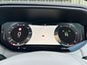 USED 2023 23 LAND ROVER RANGE ROVER SPORT 3.0 D300 MHEV Dynamic SE SUV 5dr Diesel Auto 4WD Euro 6 (s/s) (300 ps) 