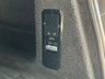 USED 2023 23 LAND ROVER RANGE ROVER SPORT 3.0 D300 MHEV Dynamic SE SUV 5dr Diesel Auto 4WD Euro 6 (s/s) (300 ps) 