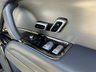 USED 2023 23 LAND ROVER RANGE ROVER SPORT 3.0 D300 MHEV Dynamic SE SUV 5dr Diesel Auto 4WD Euro 6 (s/s) (300 ps) 