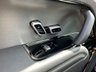 USED 2023 23 LAND ROVER RANGE ROVER SPORT 3.0 D300 MHEV Dynamic SE SUV 5dr Diesel Auto 4WD Euro 6 (s/s) (300 ps) 