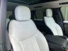 USED 2023 23 LAND ROVER RANGE ROVER SPORT 3.0 D300 MHEV Dynamic SE SUV 5dr Diesel Auto 4WD Euro 6 (s/s) (300 ps) 