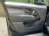 USED 2023 23 LAND ROVER RANGE ROVER SPORT 3.0 D300 MHEV Dynamic SE SUV 5dr Diesel Auto 4WD Euro 6 (s/s) (300 ps) 