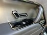 USED 2023 23 LAND ROVER RANGE ROVER SPORT 3.0 D300 MHEV Dynamic SE SUV 5dr Diesel Auto 4WD Euro 6 (s/s) (300 ps) 
