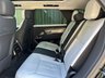 USED 2023 23 LAND ROVER RANGE ROVER SPORT 3.0 D300 MHEV Dynamic SE SUV 5dr Diesel Auto 4WD Euro 6 (s/s) (300 ps) 