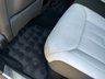 USED 2023 23 LAND ROVER RANGE ROVER SPORT 3.0 D300 MHEV Dynamic SE SUV 5dr Diesel Auto 4WD Euro 6 (s/s) (300 ps) 