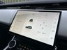 USED 2023 23 LAND ROVER RANGE ROVER SPORT 3.0 D300 MHEV Dynamic SE SUV 5dr Diesel Auto 4WD Euro 6 (s/s) (300 ps) 