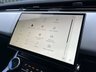 USED 2023 23 LAND ROVER RANGE ROVER SPORT 3.0 D300 MHEV Dynamic SE SUV 5dr Diesel Auto 4WD Euro 6 (s/s) (300 ps) 