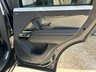 USED 2023 23 LAND ROVER RANGE ROVER SPORT 3.0 D300 MHEV Dynamic SE SUV 5dr Diesel Auto 4WD Euro 6 (s/s) (300 ps) 