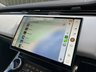 USED 2023 23 LAND ROVER RANGE ROVER SPORT 3.0 D300 MHEV Dynamic SE SUV 5dr Diesel Auto 4WD Euro 6 (s/s) (300 ps) 