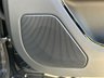 USED 2023 23 LAND ROVER RANGE ROVER SPORT 3.0 D300 MHEV Dynamic SE SUV 5dr Diesel Auto 4WD Euro 6 (s/s) (300 ps) 