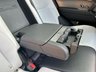 USED 2023 23 LAND ROVER RANGE ROVER SPORT 3.0 D300 MHEV Dynamic SE SUV 5dr Diesel Auto 4WD Euro 6 (s/s) (300 ps) 